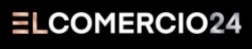 Elcomercio24 logo