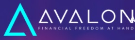 Avalon-WM logo