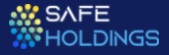 Safe Holdings logo