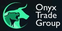 Onyx Trade Group logo