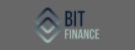 Bit-Finance logo