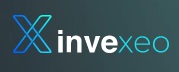 Invexeo logo