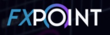 FXPoint logo