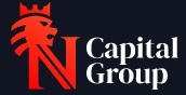 NCapital Group logo