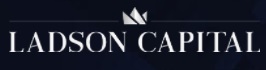 Ladson Capital logo