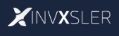 Invxsler logo