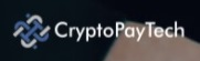 CryptoPayTech logo