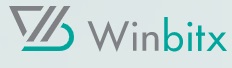 Winbitx logo