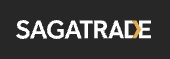 SagaTrade logo