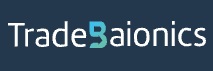 TradeBaionics logo