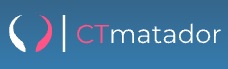 CTmatador logo