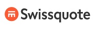 Swissquote logo