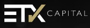 ETX Capital logo