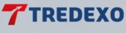 Tredexo logo