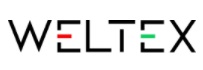 Weltex logo