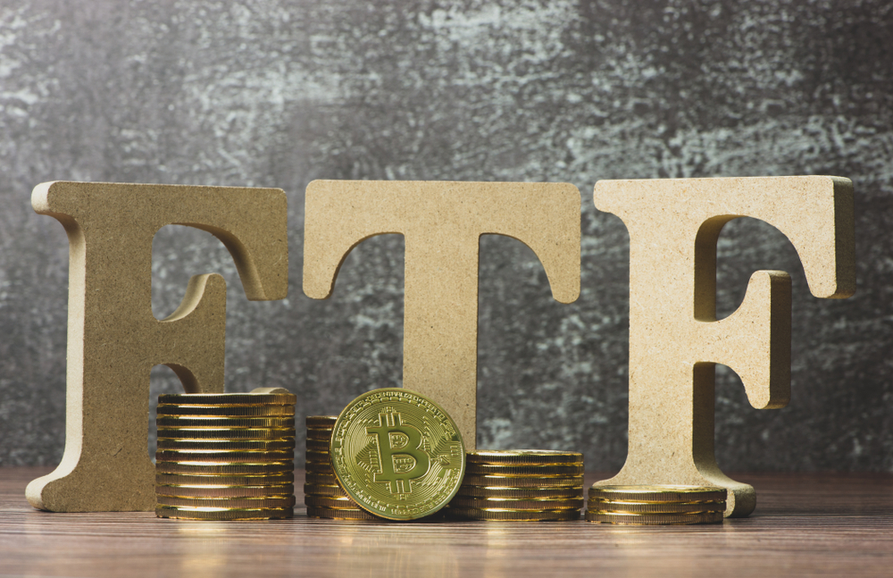 Huobi Rolls Out Plans to Launch ETF for Crypto in Hong Kong
