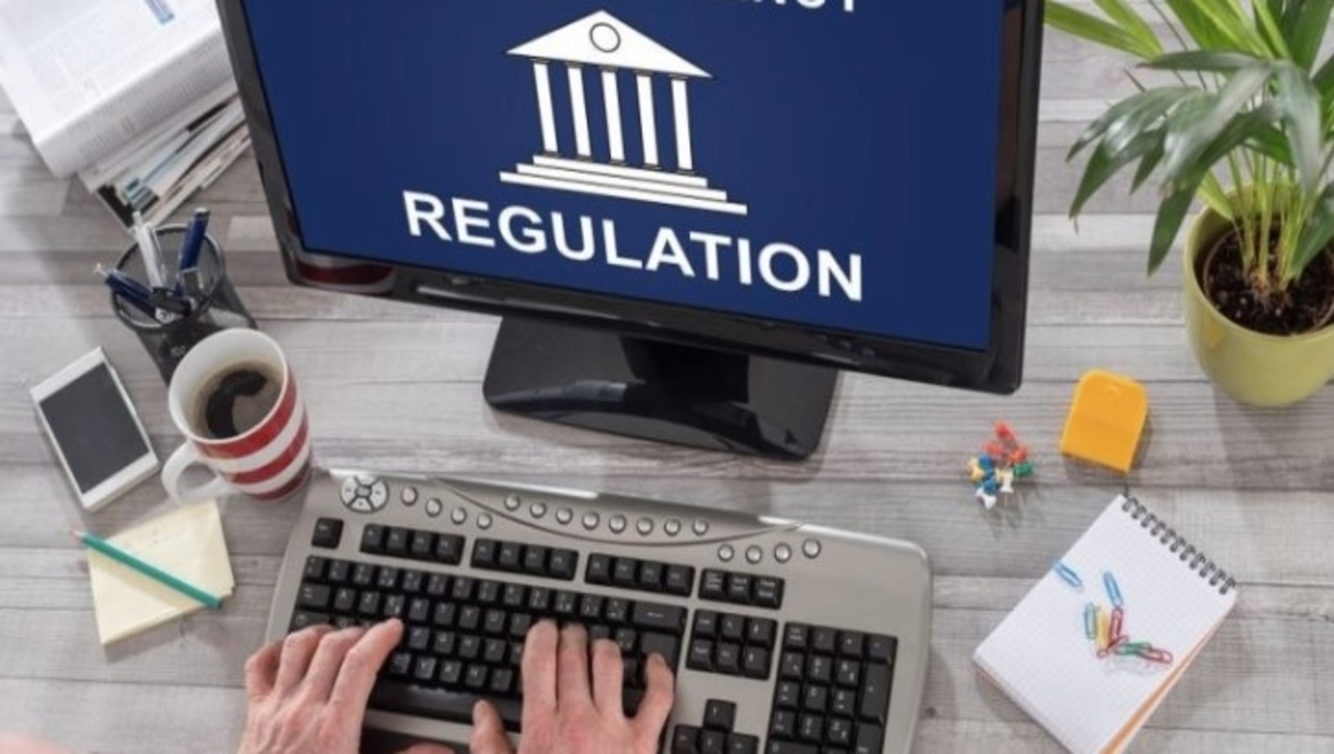 Canadian Regulator Takes Action against Crypto Trading Platforms