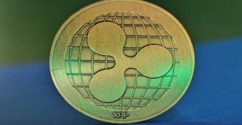 Anonymous Wallets Moved $30M Worth XRP Before Major Market Crash