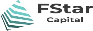 FStar Capital