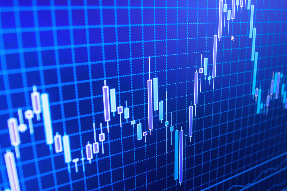 Here’s Why Continental Resources Stock Gained 8%