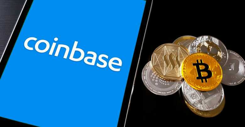 Coinbase To Acquire Brazilian Unicorn for $2.2 Billion