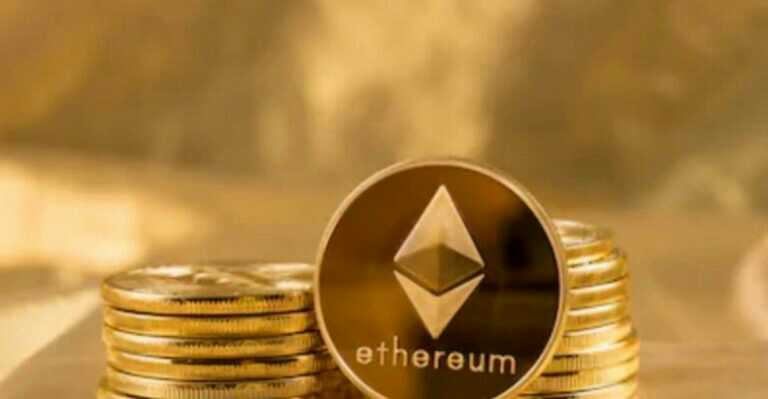 Ethereum Layer2 Activities Reach New ATH in Gas Fees
