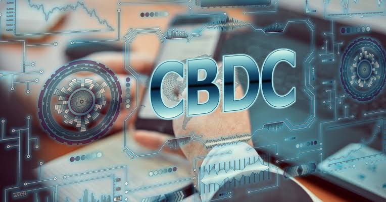 Jamaica Set to Airdrop $16 To Early Adopters of CBDC Wallet