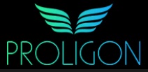 Proligon logo