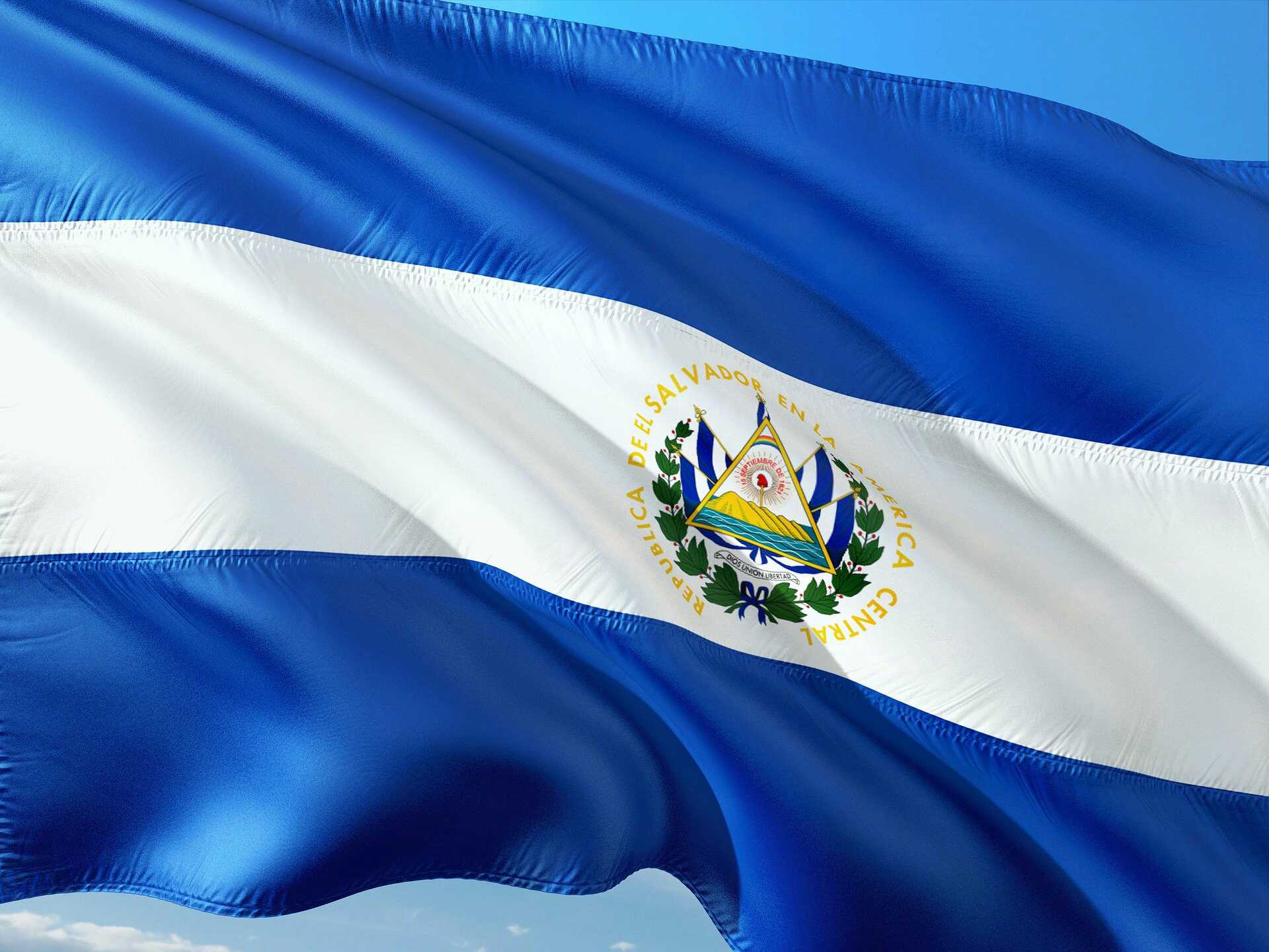 Crypto Investors Flock to El Salvador for Bitcoin City Project