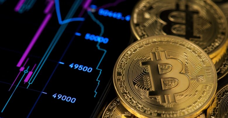 Crypto Investors Suffer from Lingering Fears