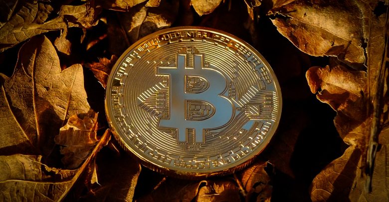 Price of Bitcoin Suffered another Dip Due to Cypherpunk Holdings
