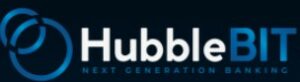 HubbleBIT logo