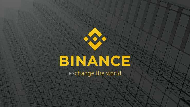 Binance Faces Fresh Hurdles in Their Expansion to Spain