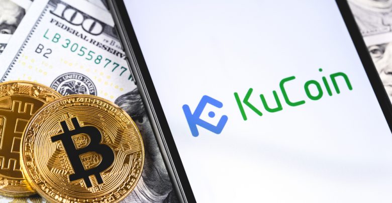KuCoin Report Reveals That US Investors Are Massively Adopting Cryptocurrencies