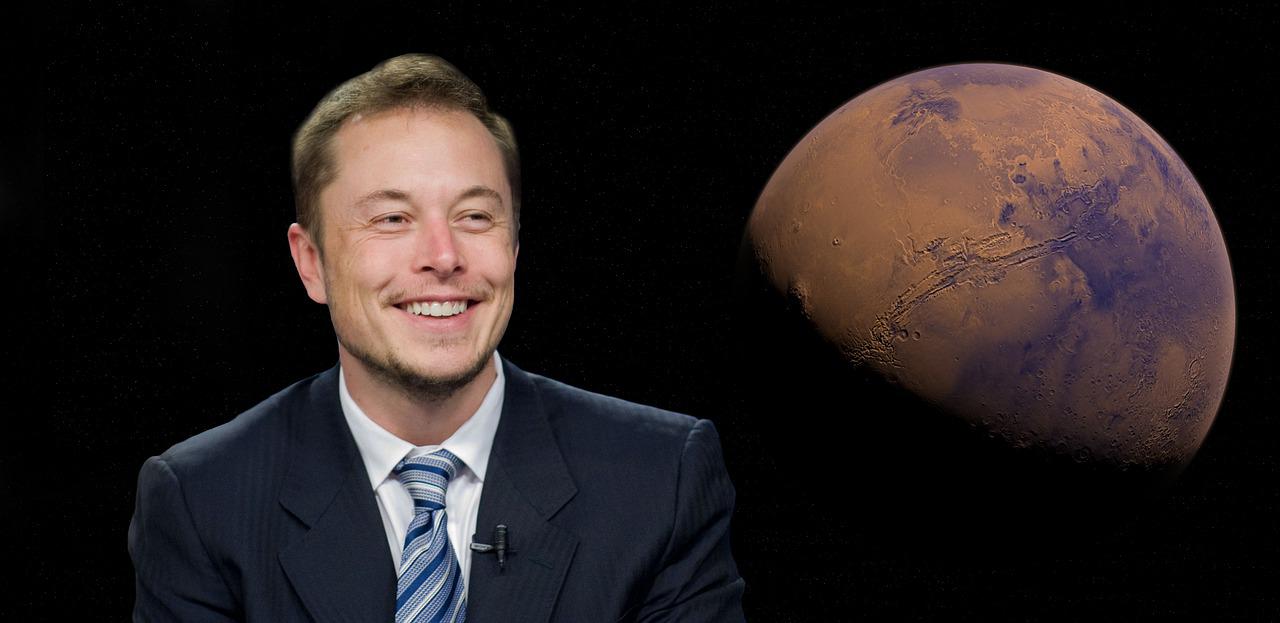 Elon Musk has Big Plans for Dogecoin (DOGE) but Unhappy DOGE Investors are Obstructing Him