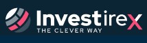 Investirex logo