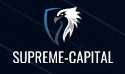 Supreme Capital logo