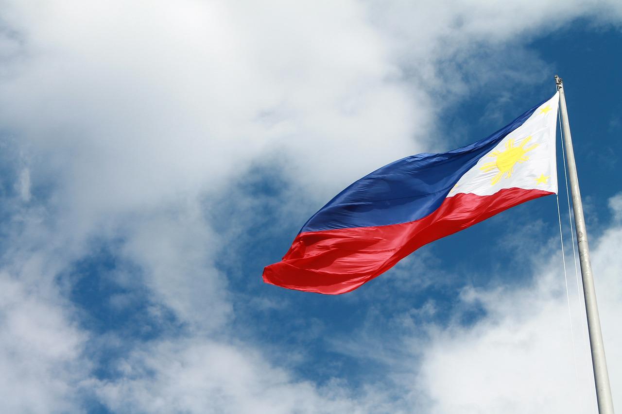 Philippines Union Bank To Offer Crypto Exchange Support Via App