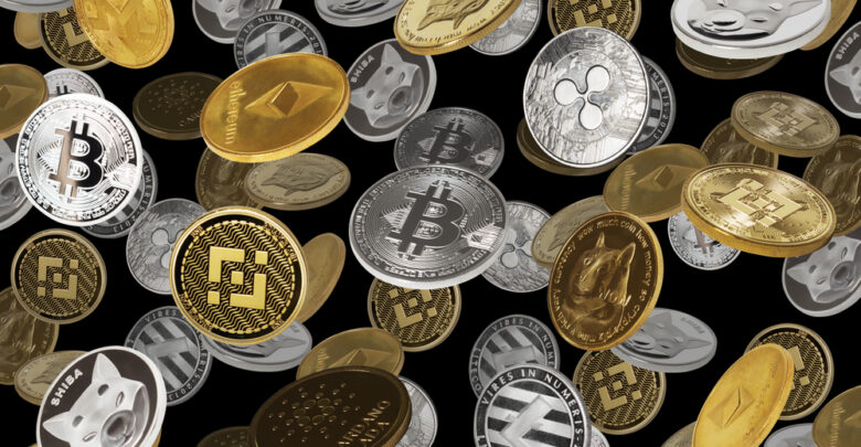 Finally, European VCs Are Introducing Cryptocurrency Funds