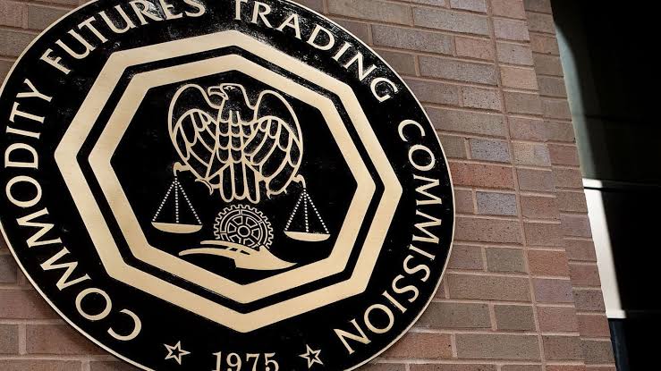 To Counter The CFTC, Ooki DAO Is Considering Its Alternatives