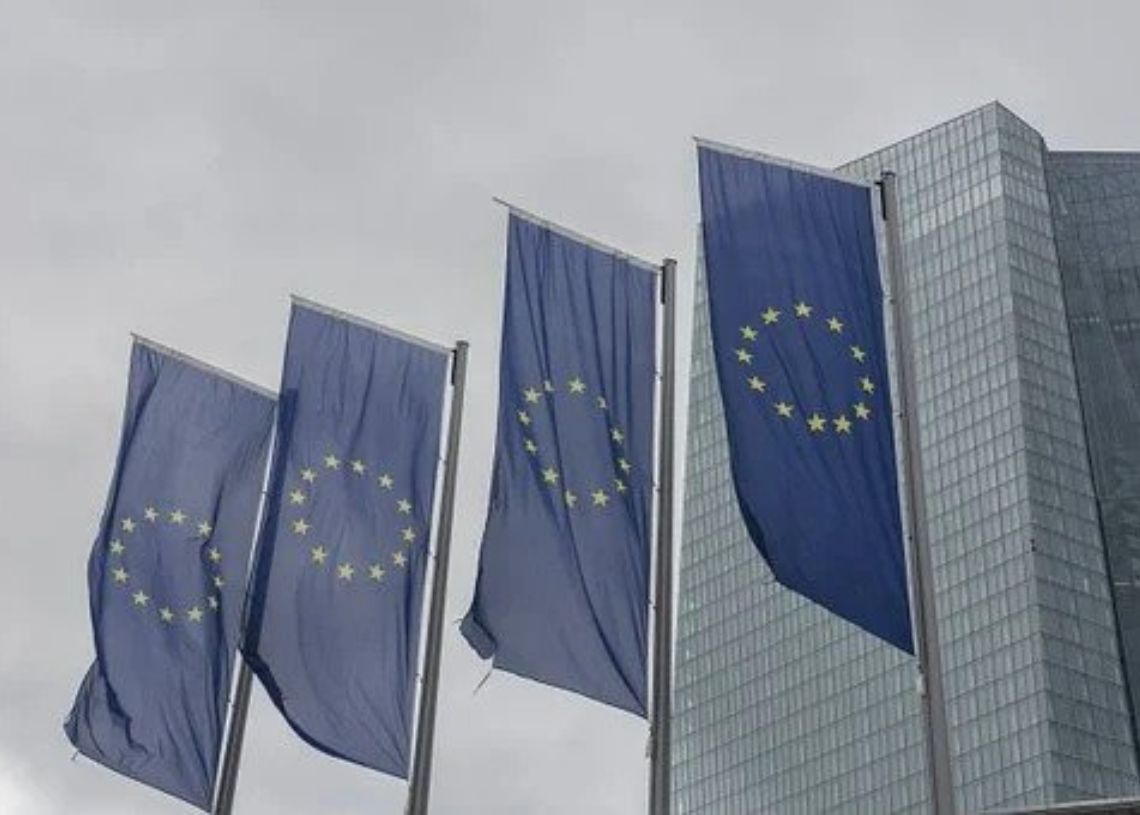 Two Central Bank Leaders in Europe Want a Faster EU-Wide Capital Markets Union