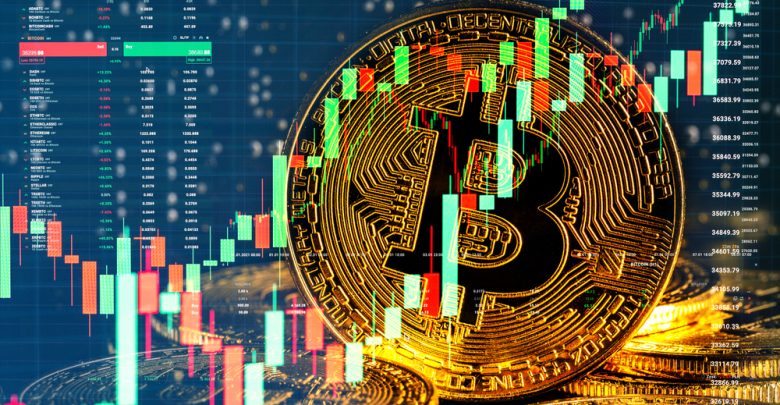 Possibility Of a Crypto and Financial Markets Collapse