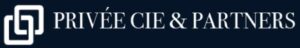 Privee Cie & Partners logo