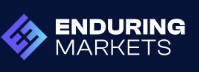 EnduringMarkets logo