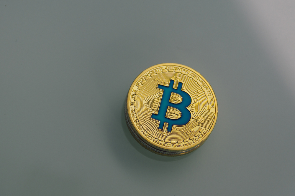 Bitcoin-miner Blockstream Will Weitere Investitionsrunde