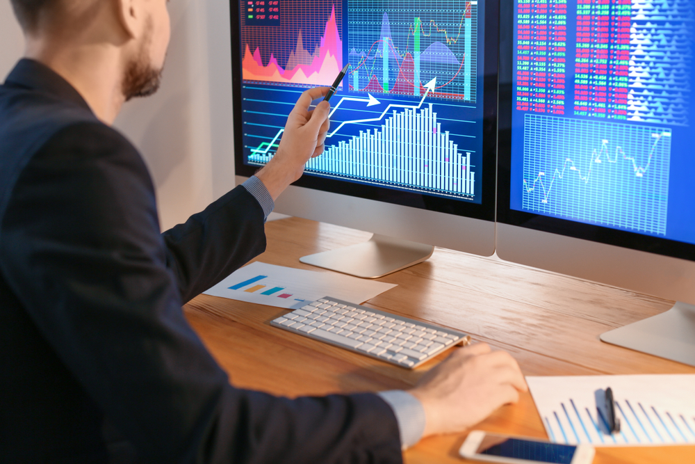 Cambridge Asset Management trading platforms