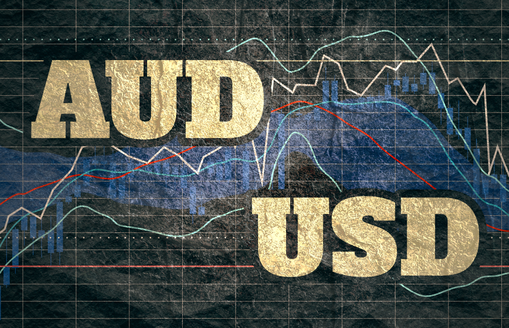 AUD/USD Refreshes 5-Month Peak, but 0.7140 Might Test Bulls – Price Analysis