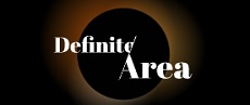 Definite-Area logo