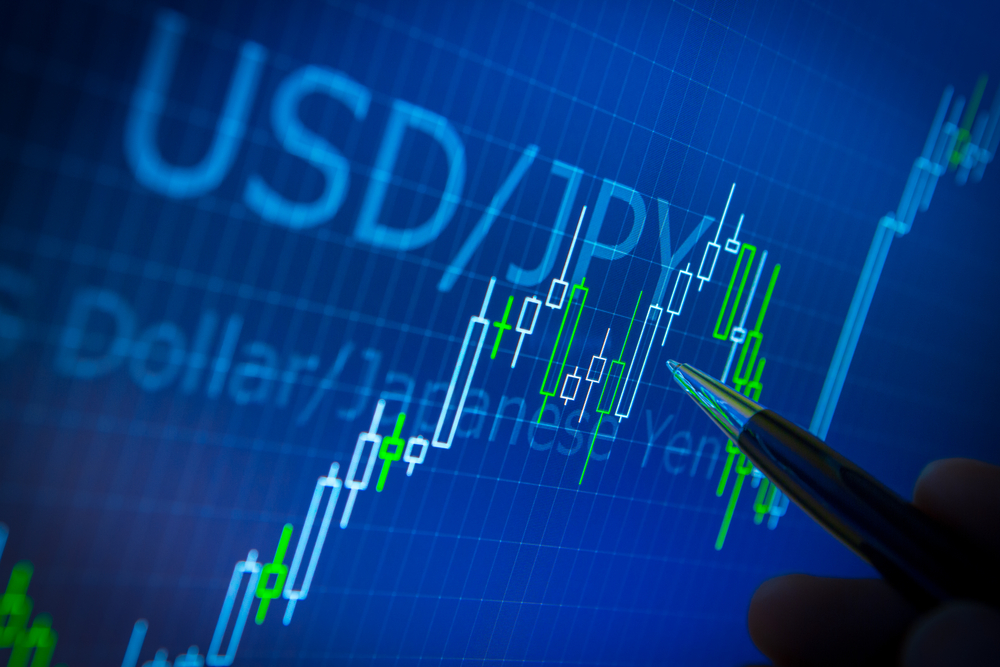 USD/JPY Gains Momentum, Awaits BoJ Governor Announcement – Market Outlook