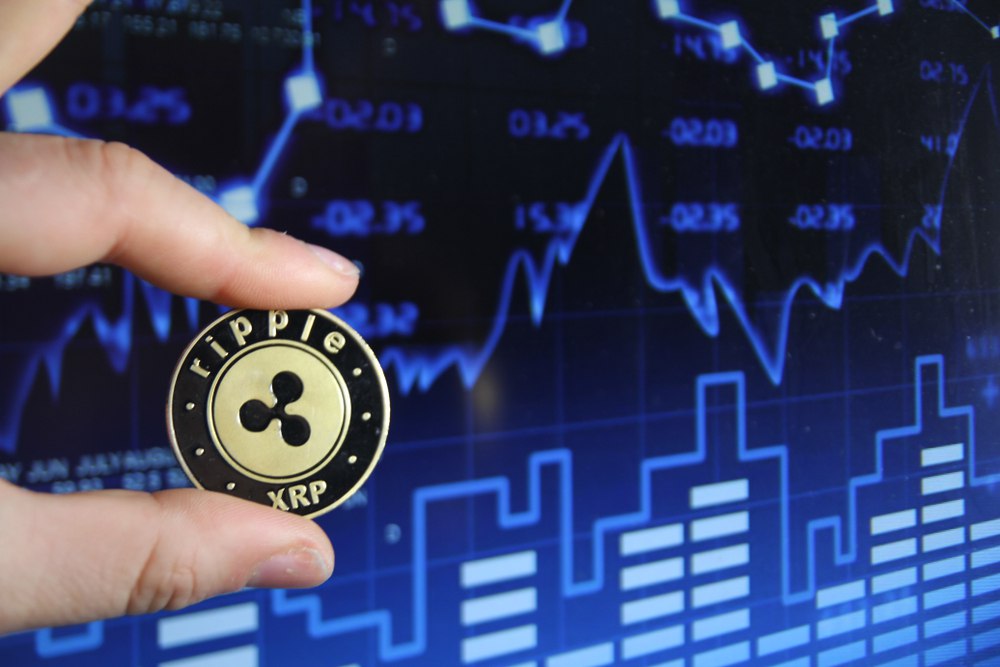 Ripple’s (XRP) Future Dependent on the Trial’s Outcome